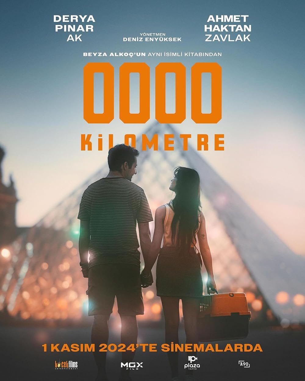 0000