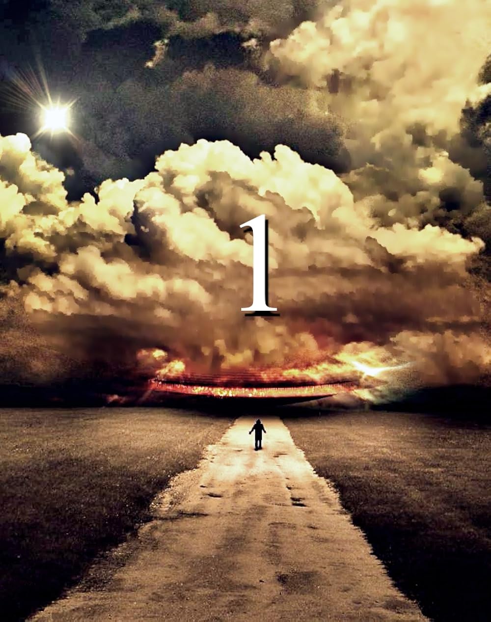 1 1