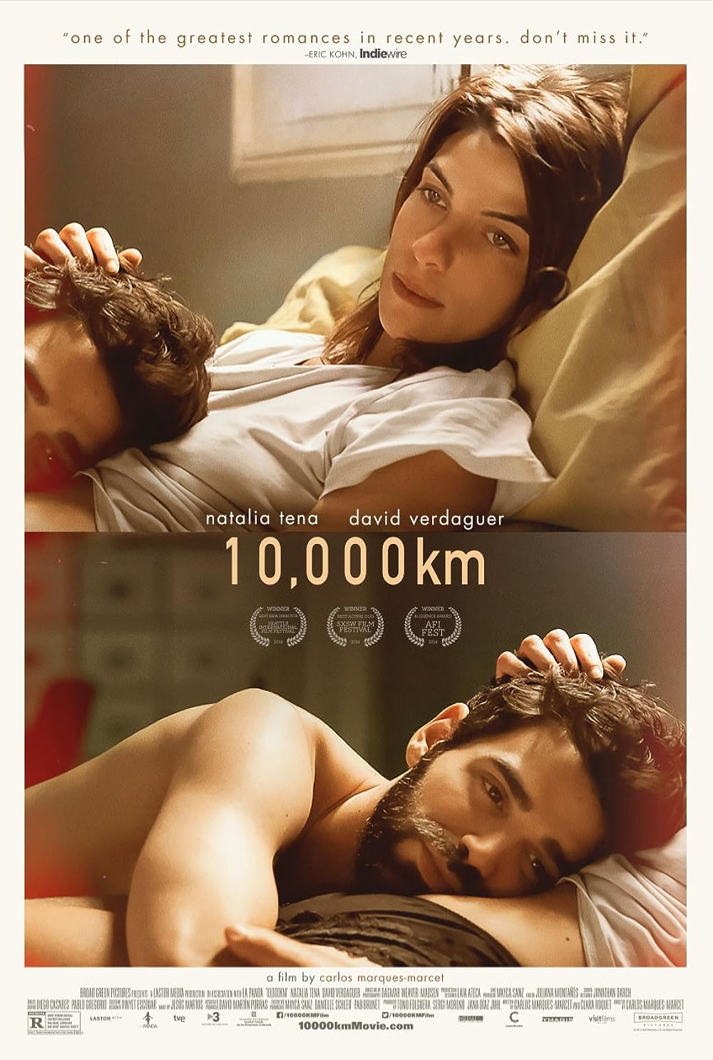 10.000 10.000