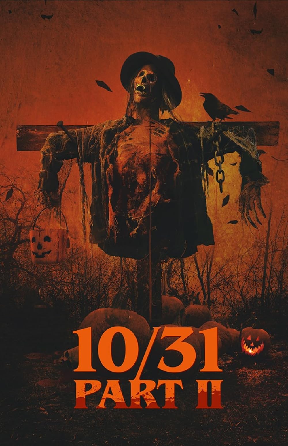 10/31 10/31