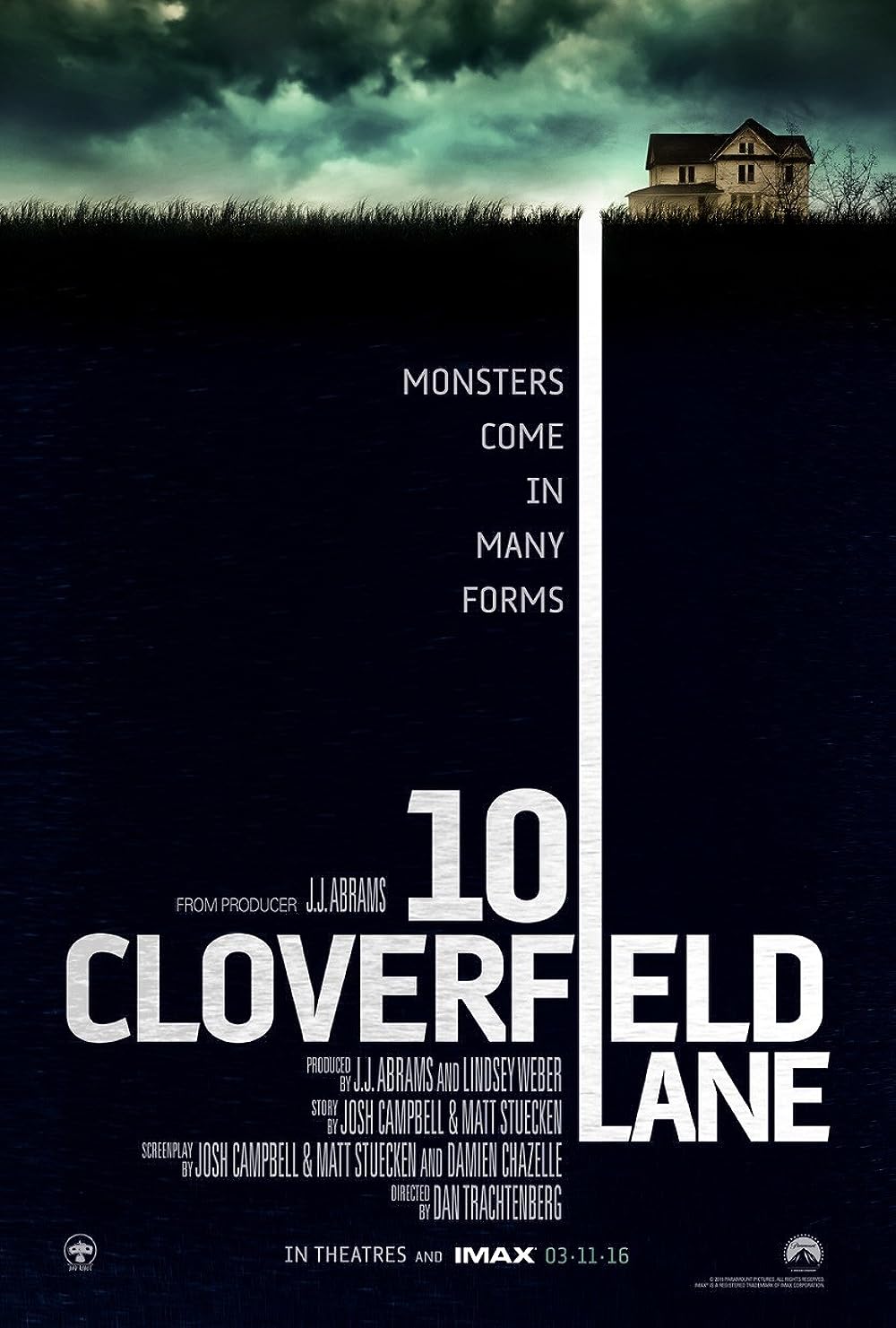 10 10