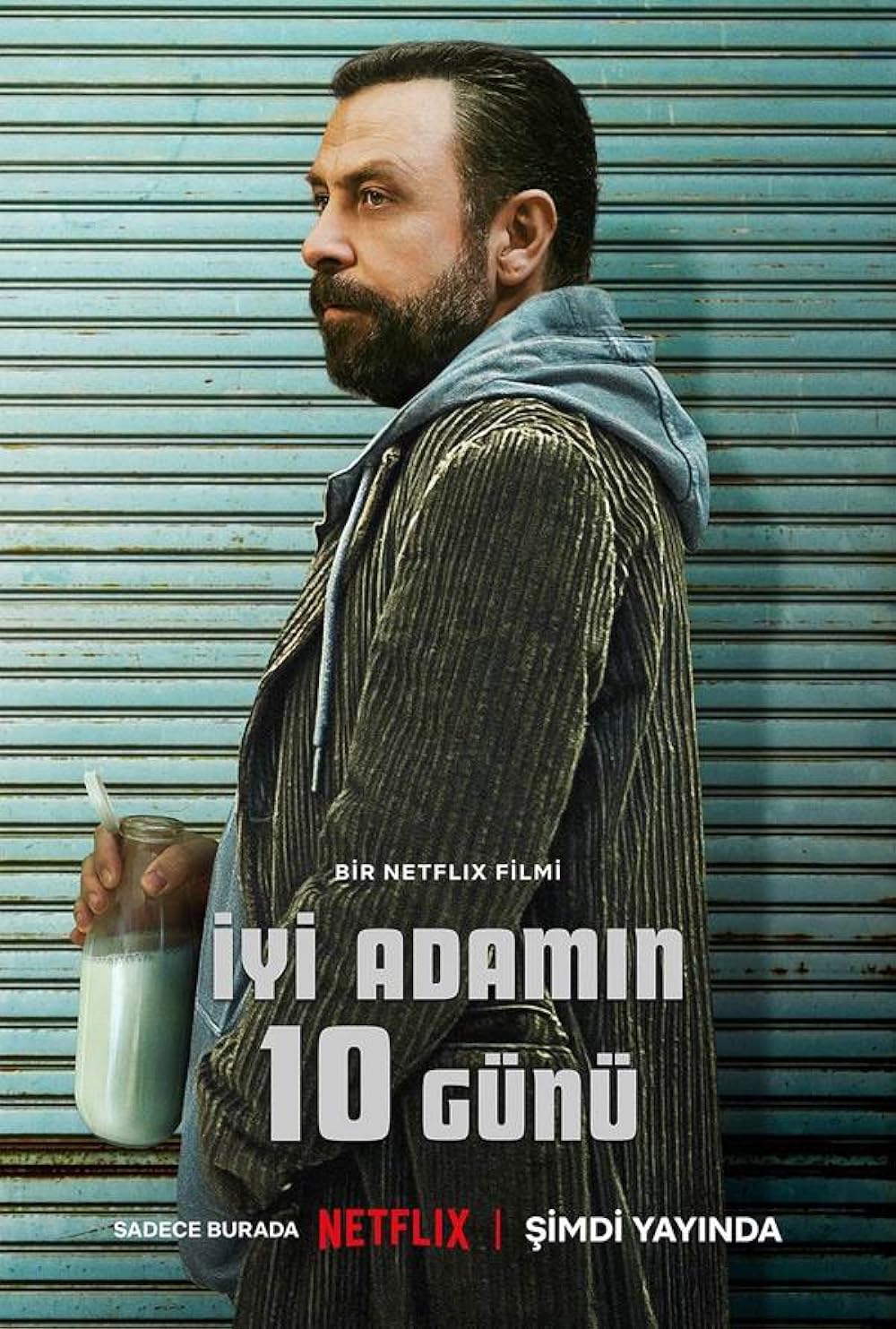 10 10