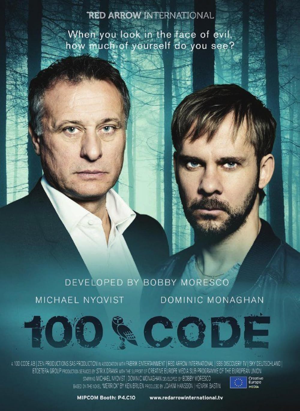 100 100
