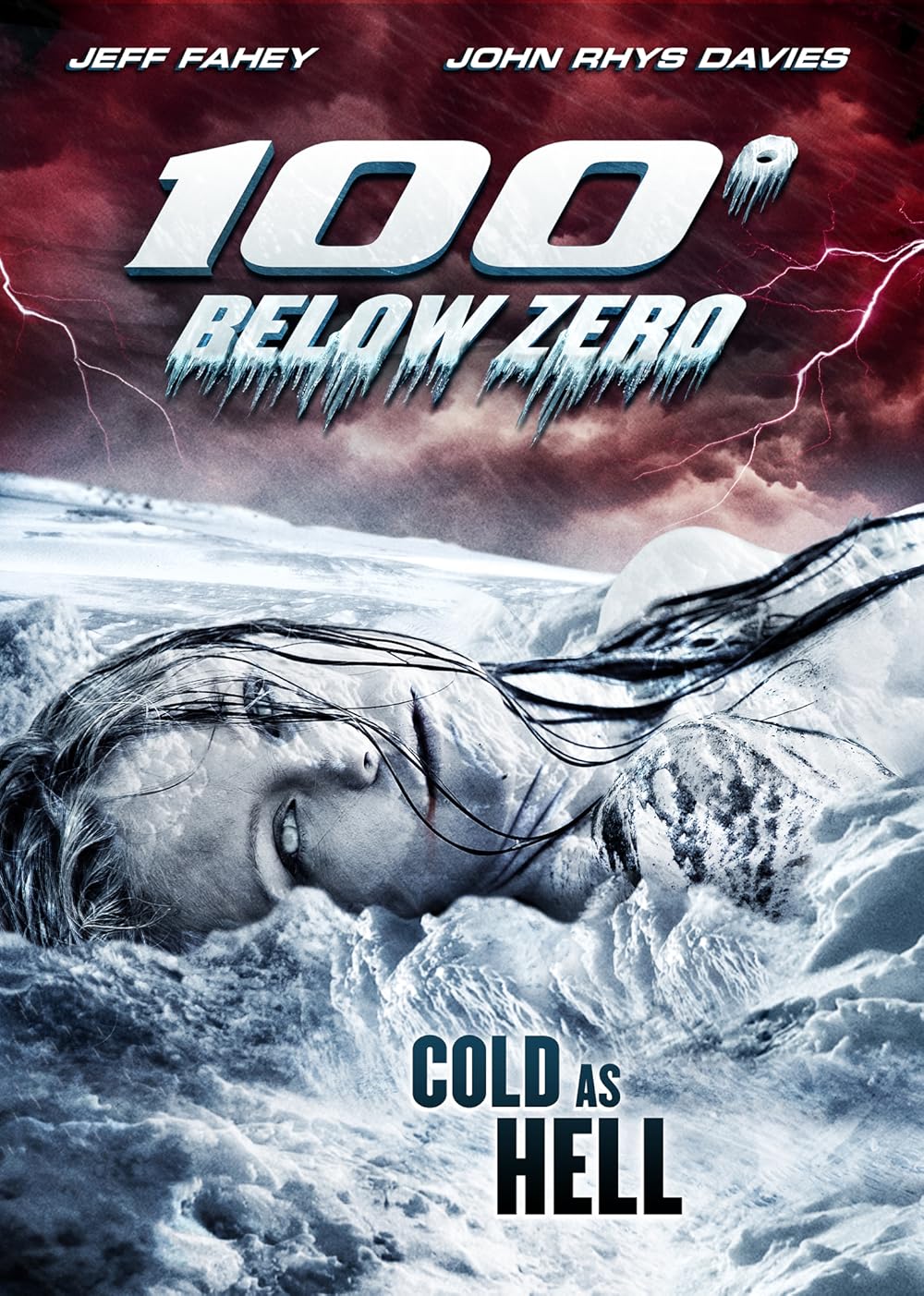 100 100