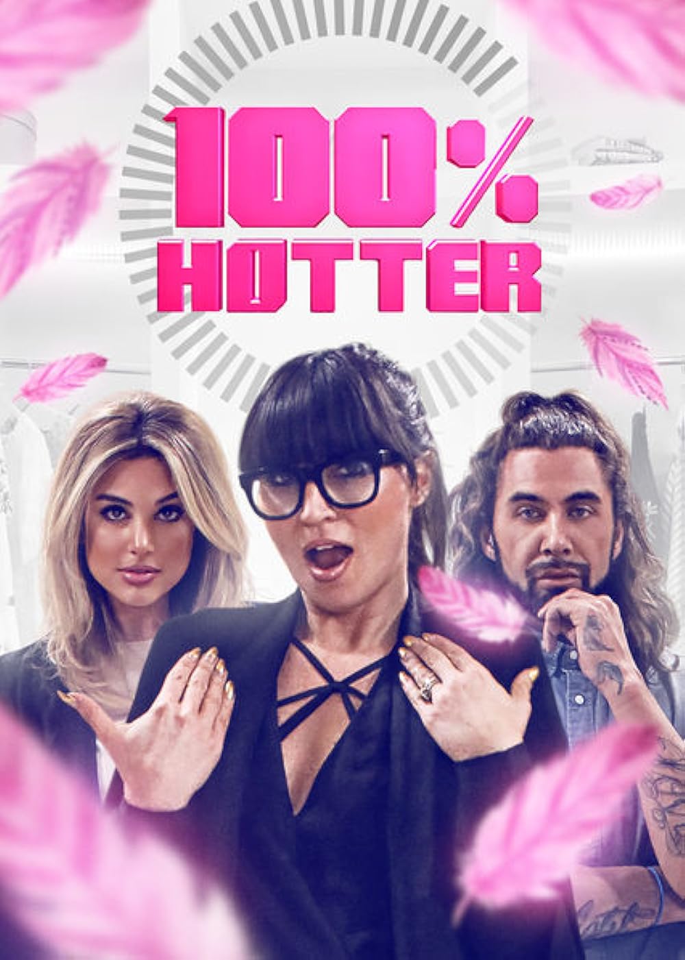 100% 100%