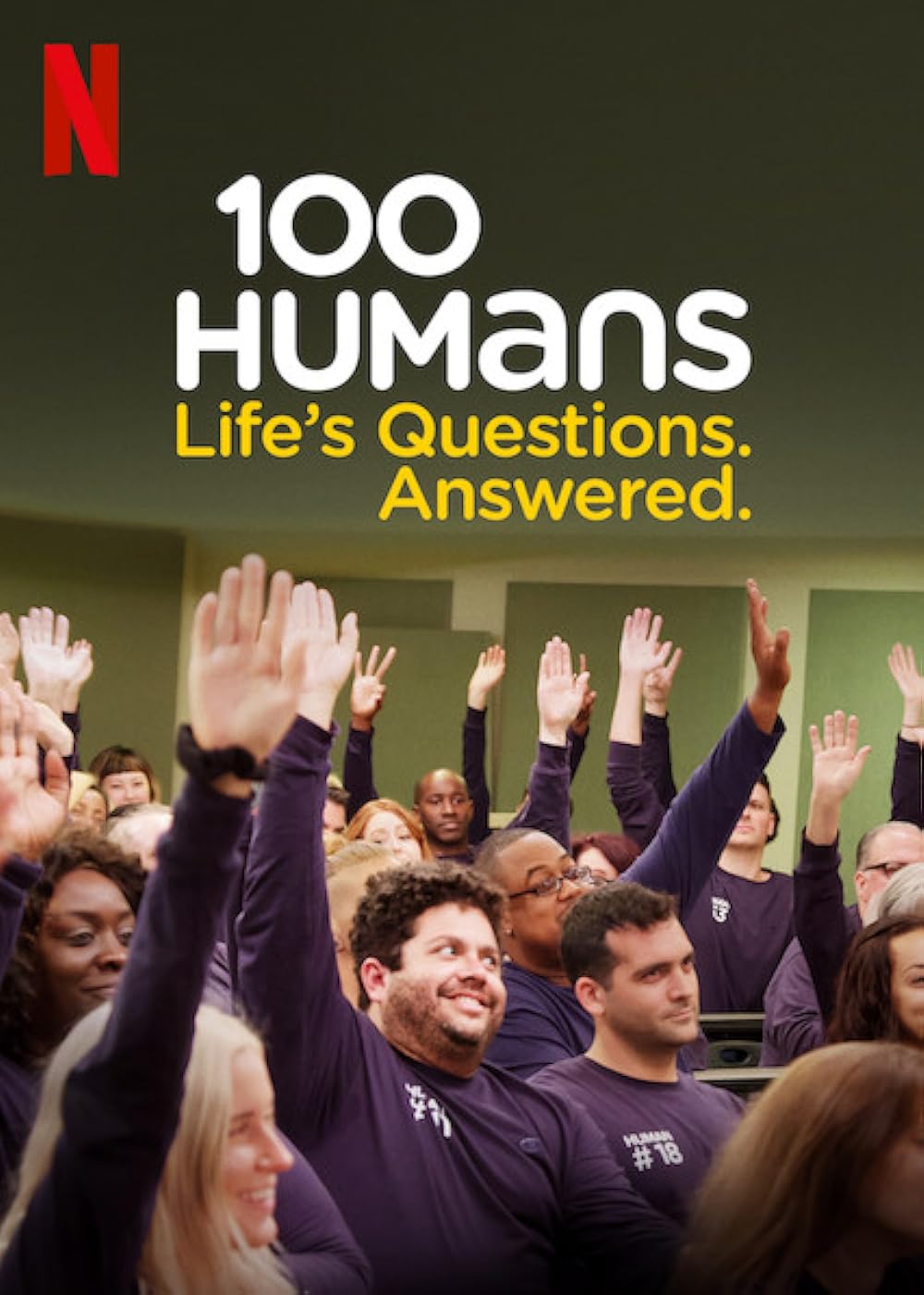 100 100