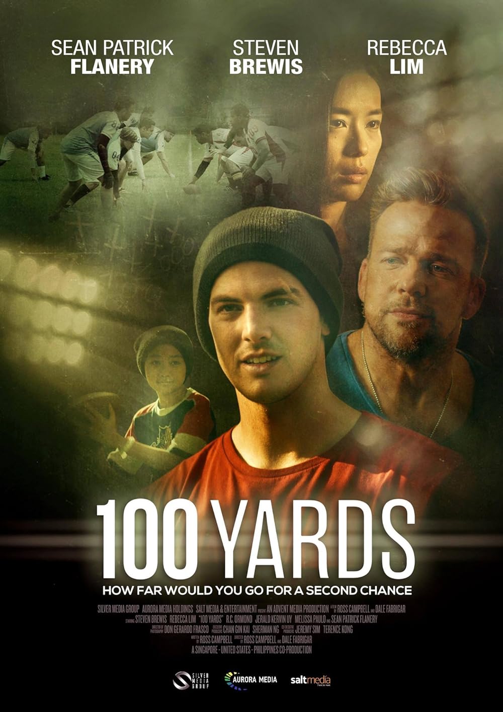 100
