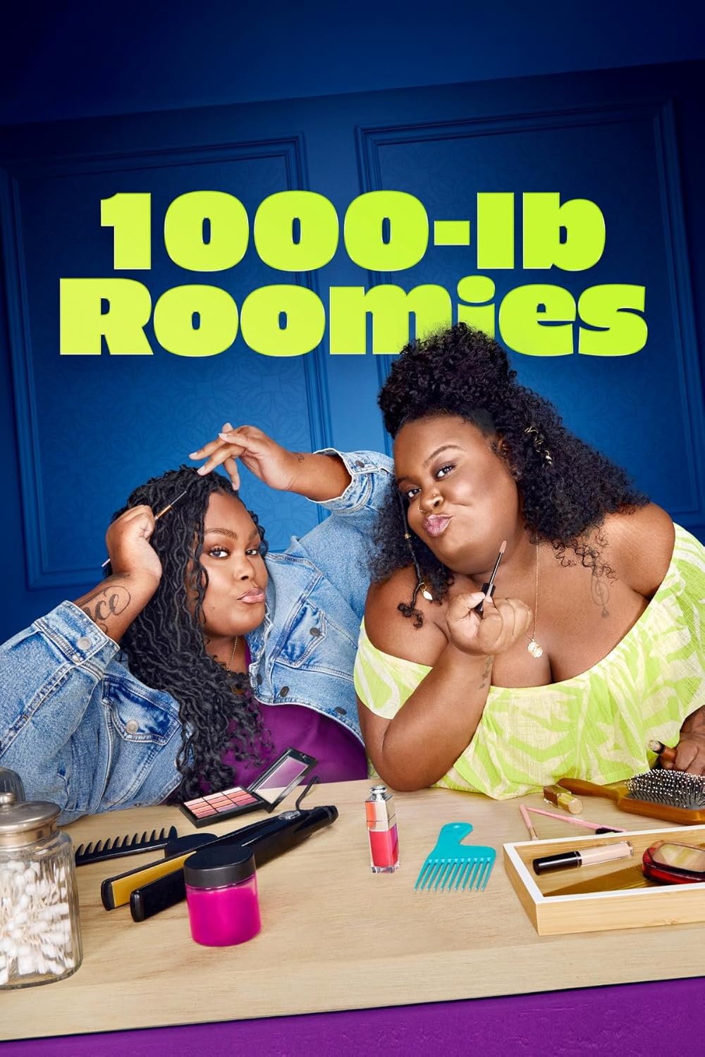 1000-lb 1000-lb