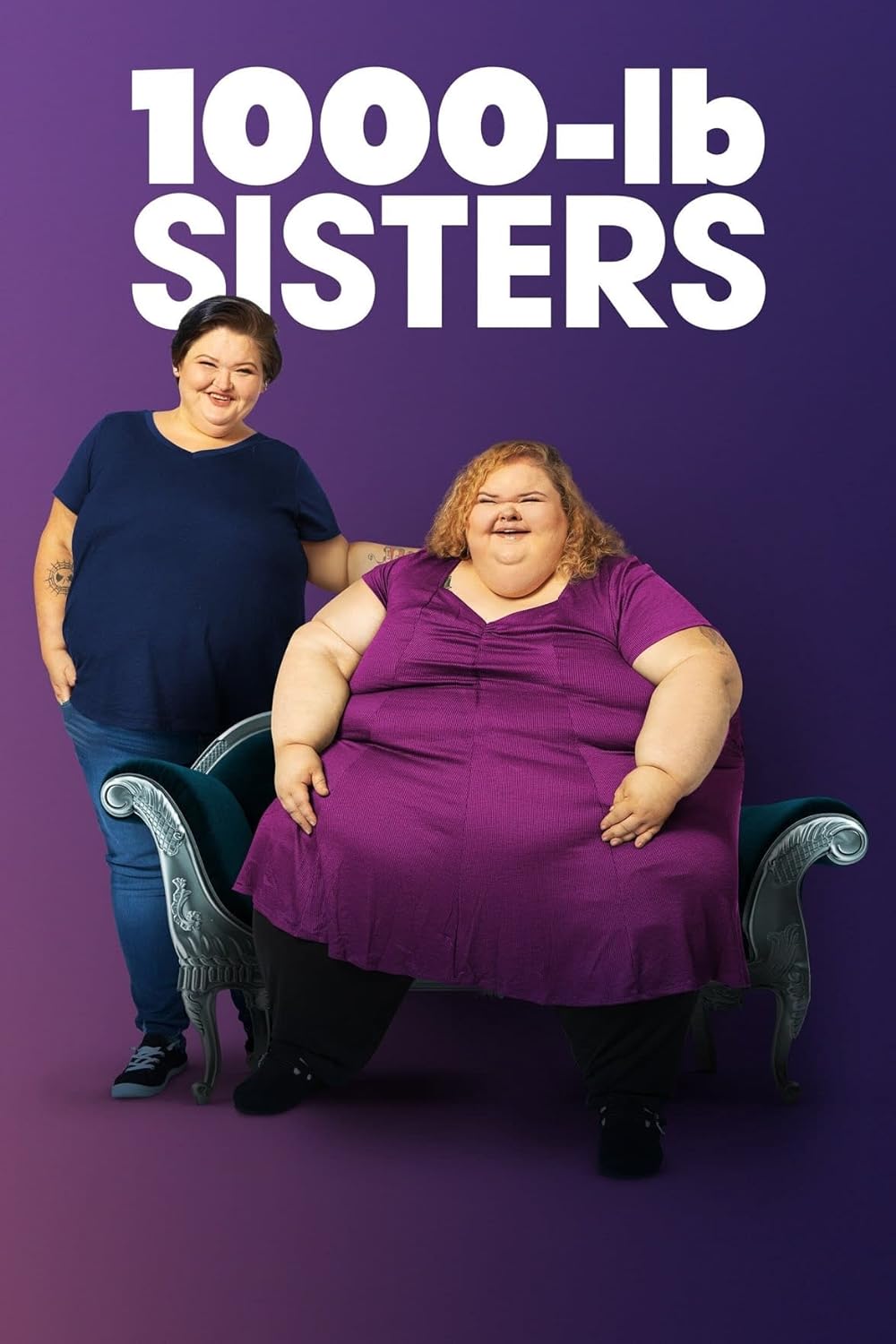 1000-lb
