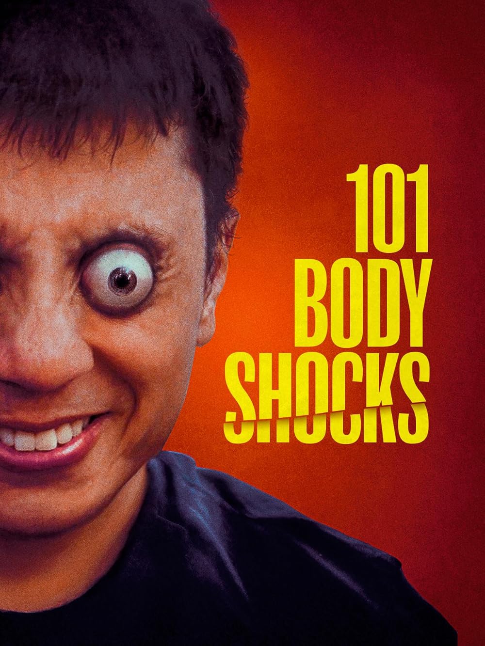 101 101