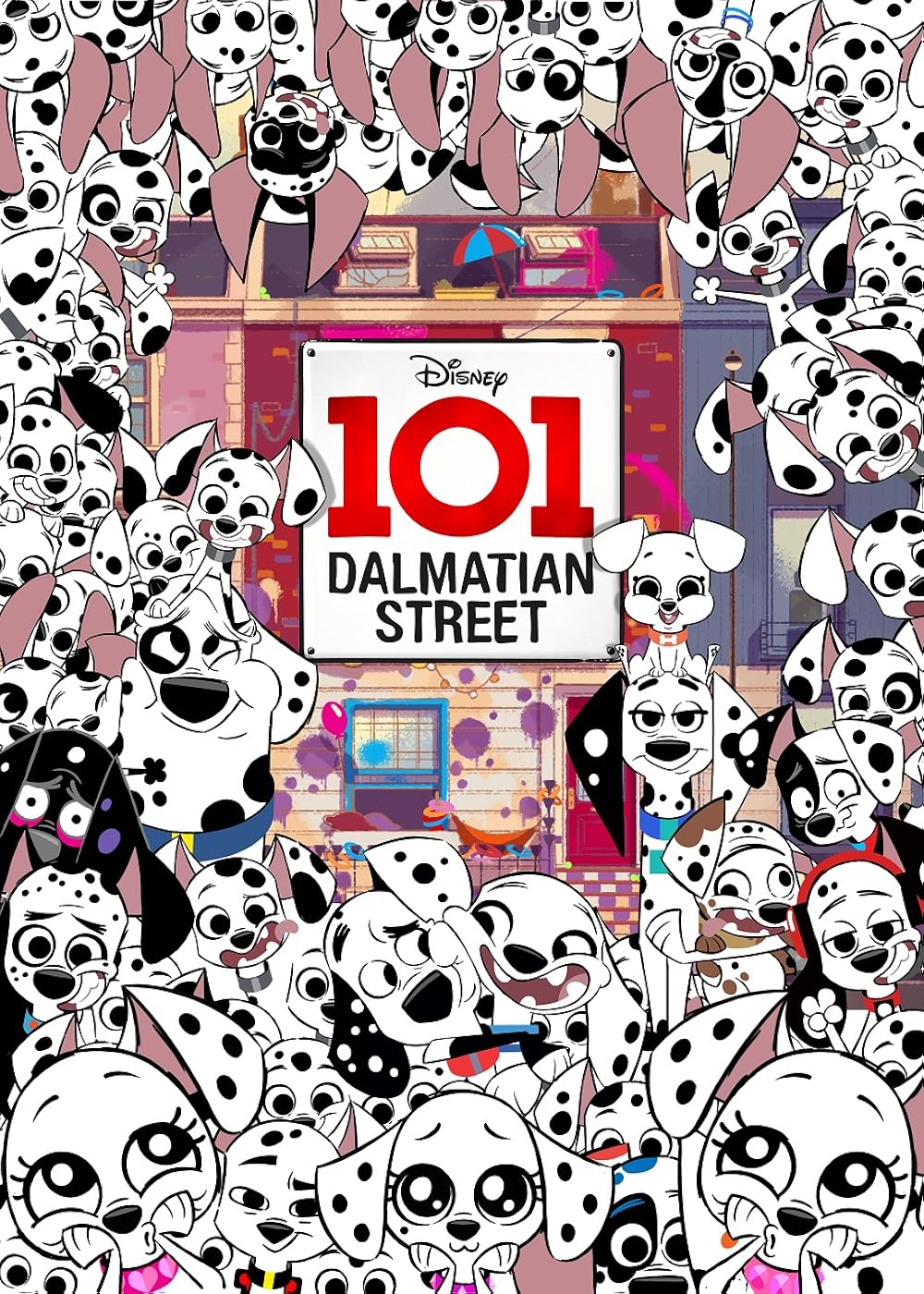 101 101