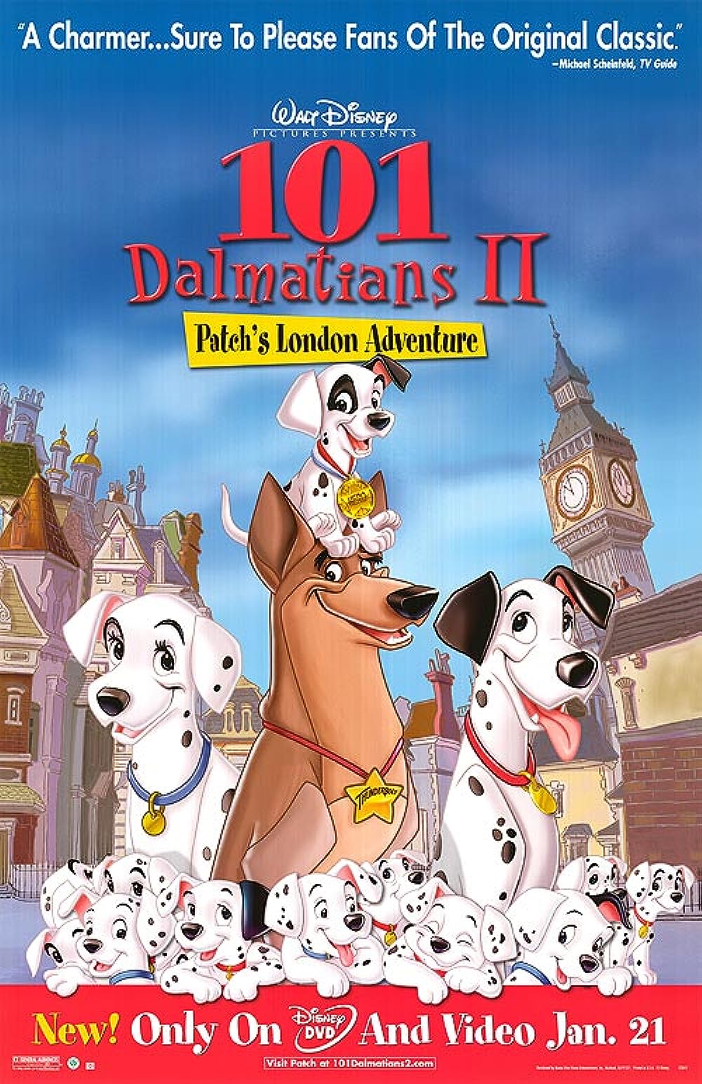 101 101