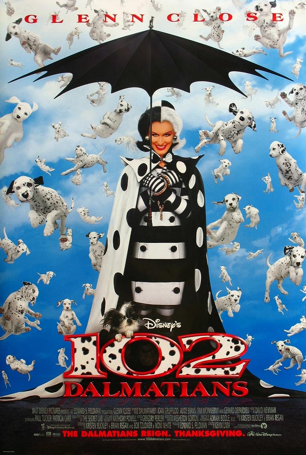 102 102