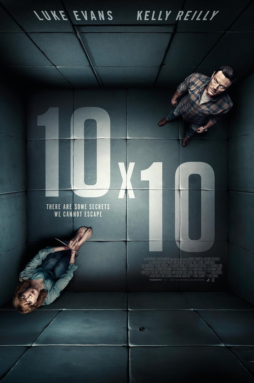 10x10 10x10