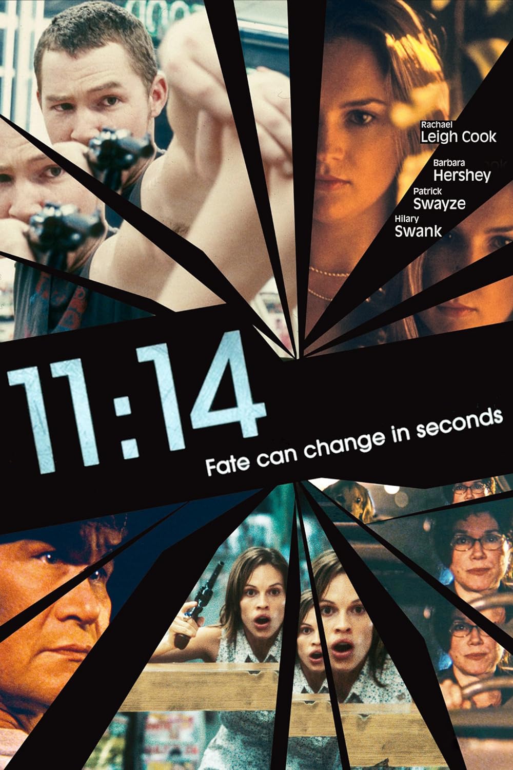 11:14 11:14