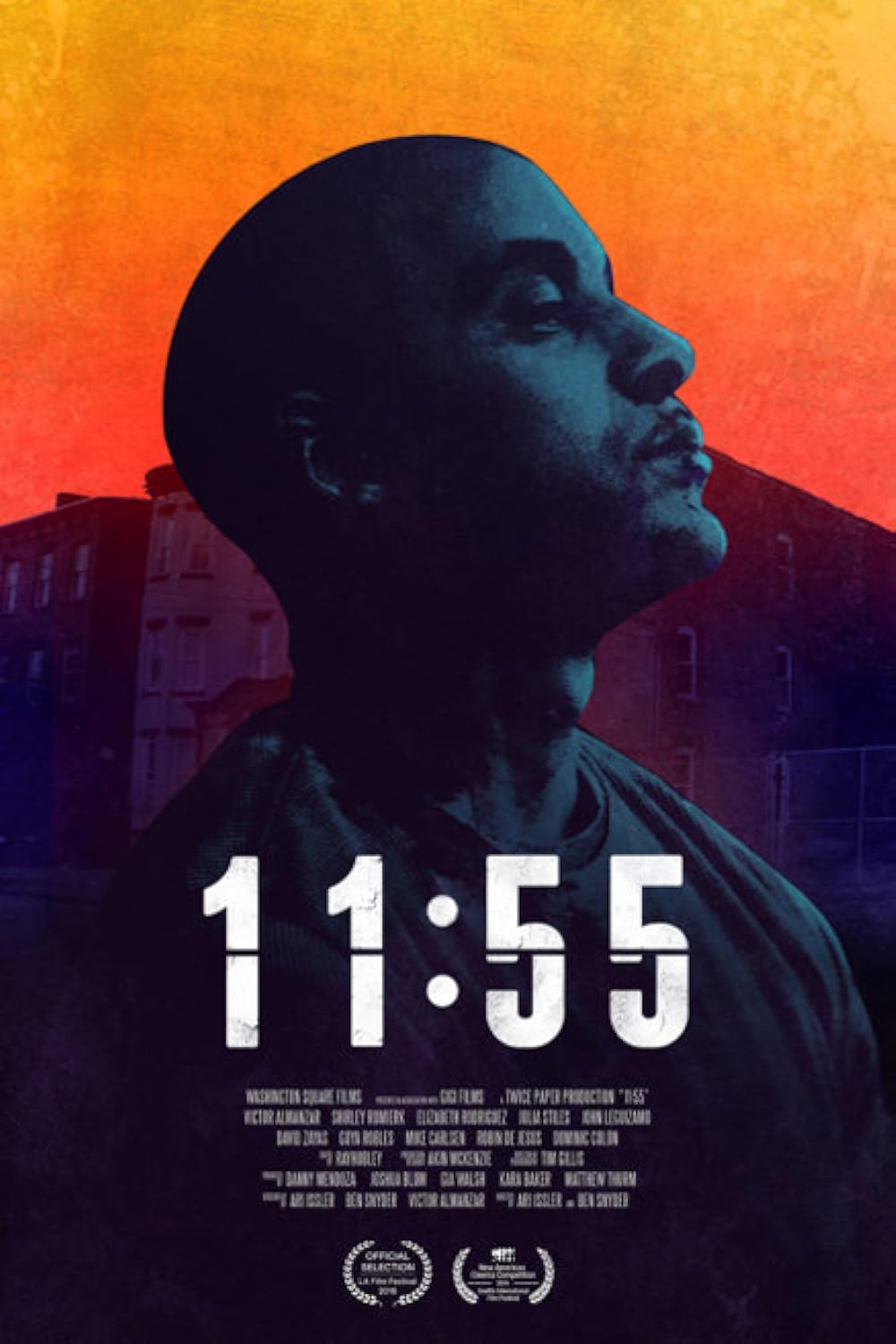 11:55 11:55