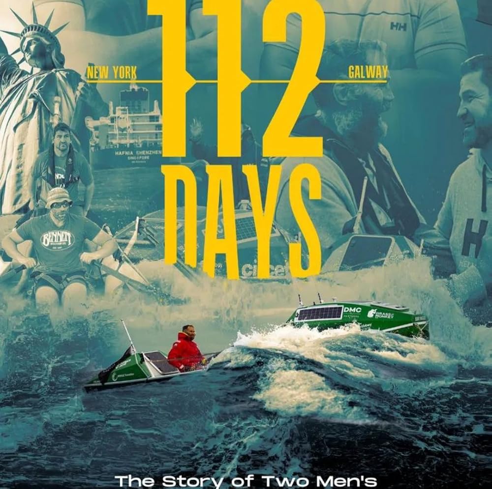 112 112