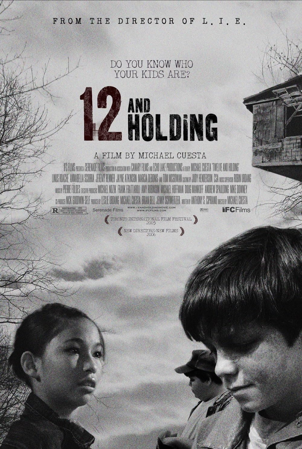 12 12