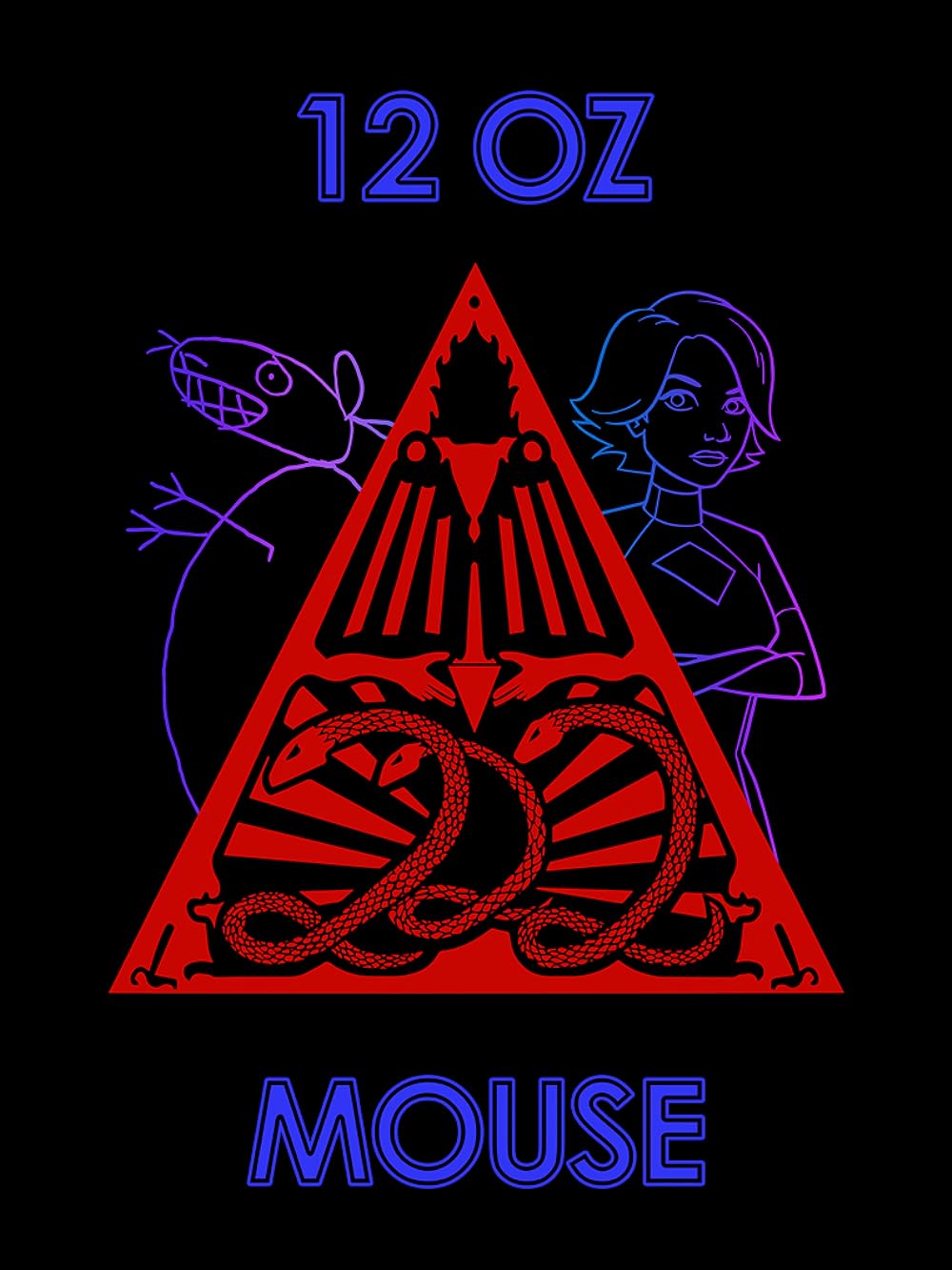 12 12