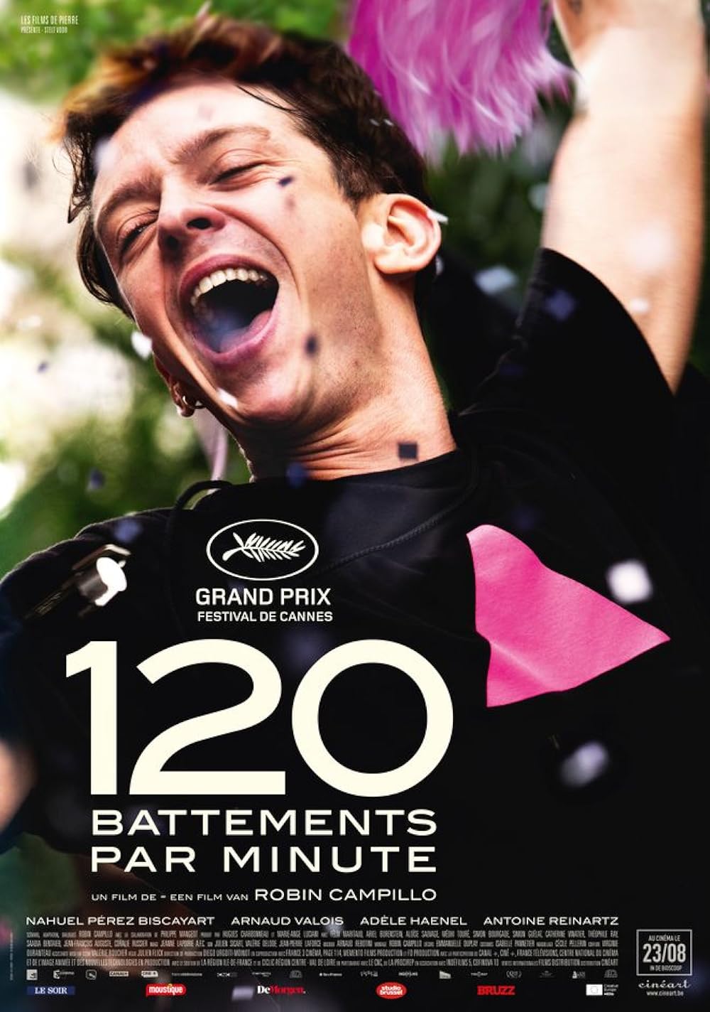 120 120