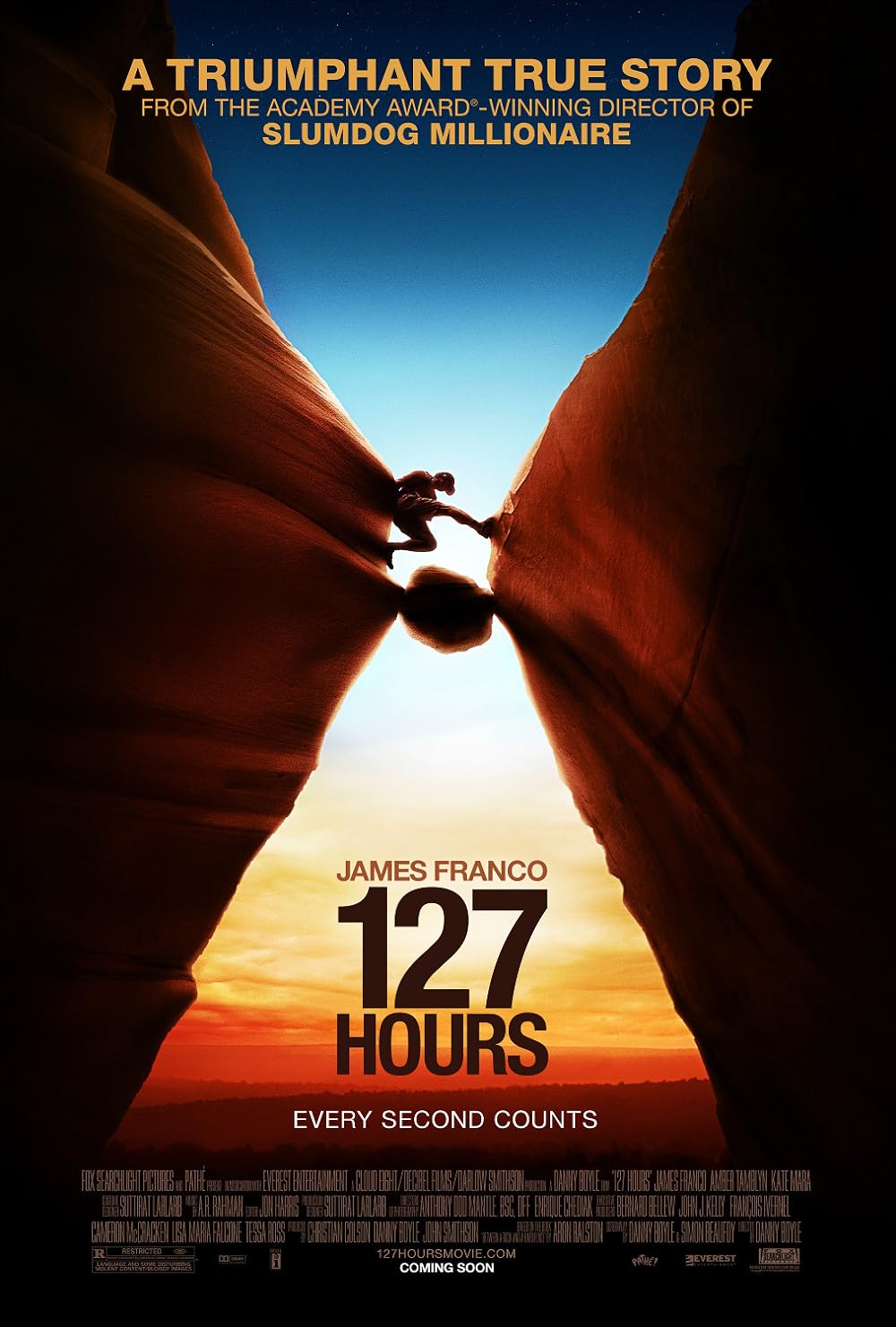 127 127
