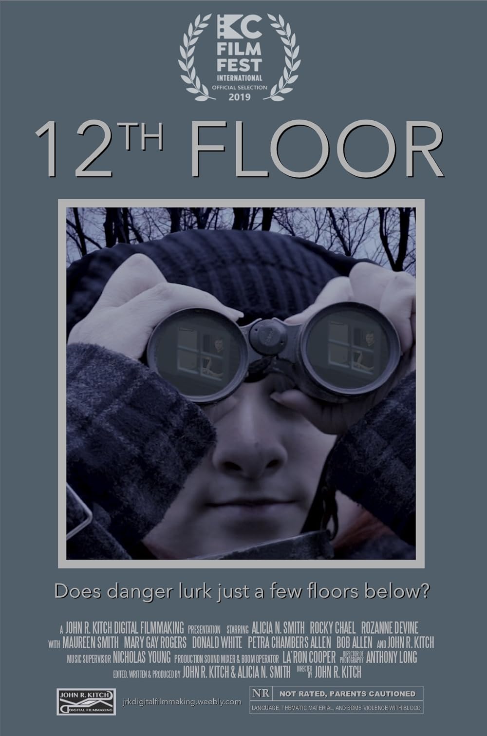 12th 12th