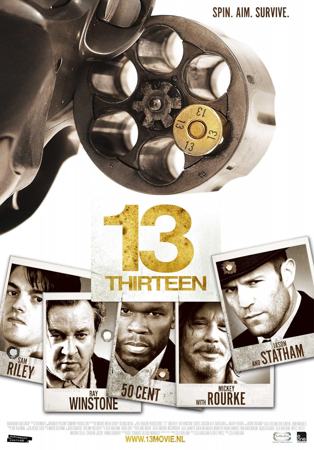 13 13
