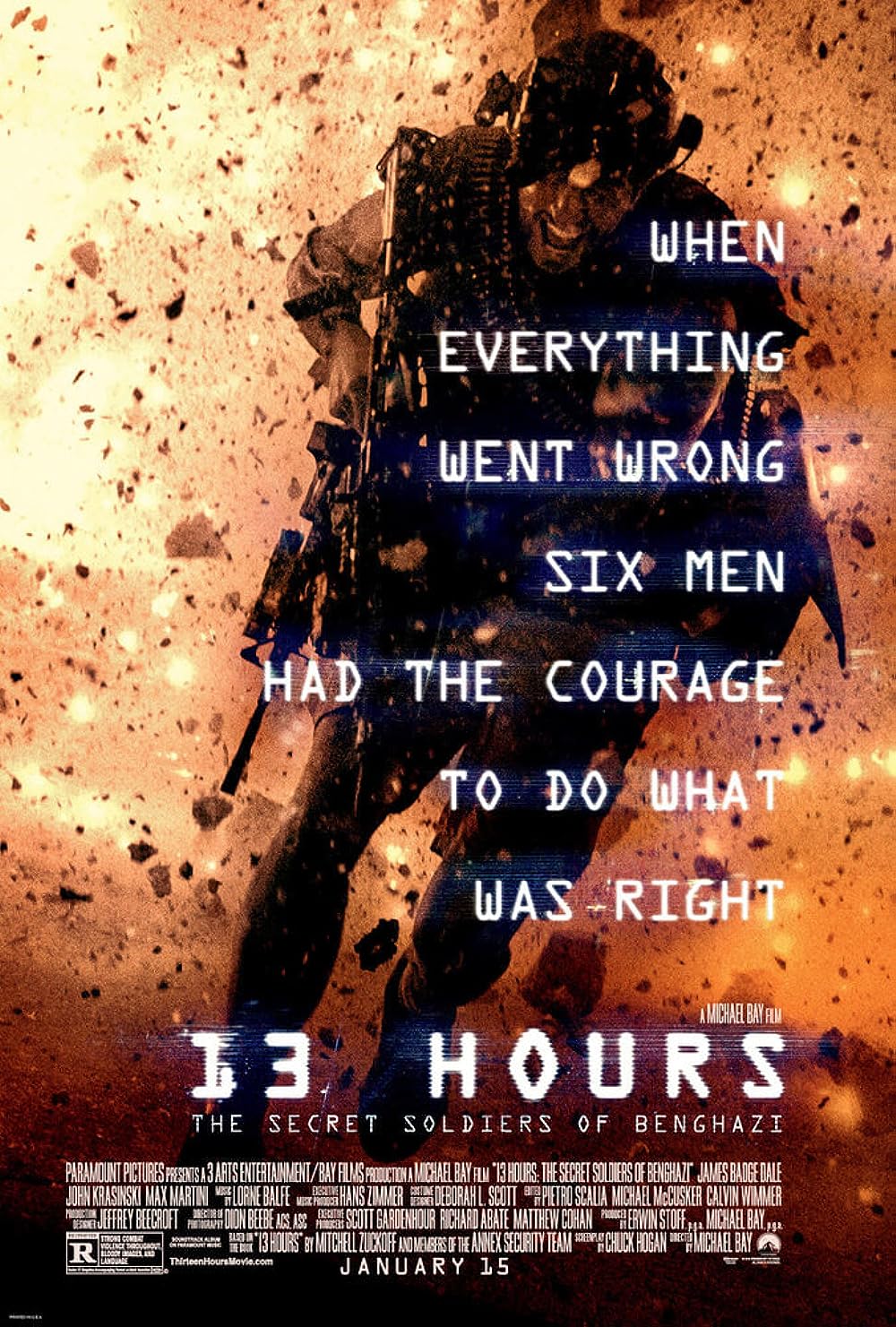 13 13