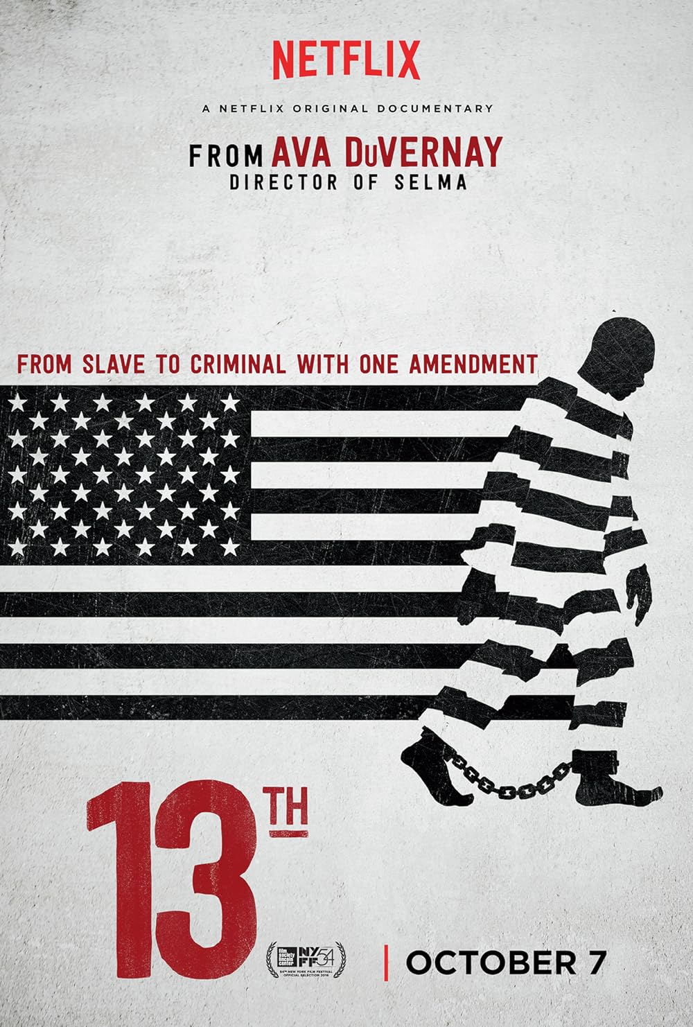 13th 13th