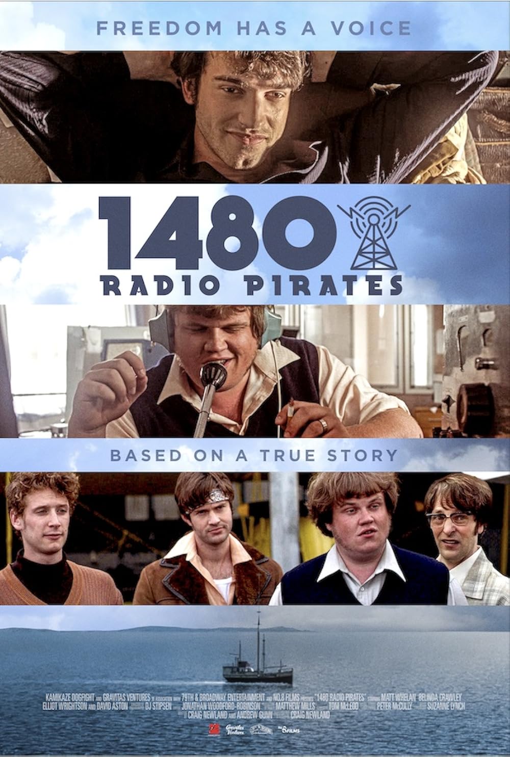 1480: 1480: