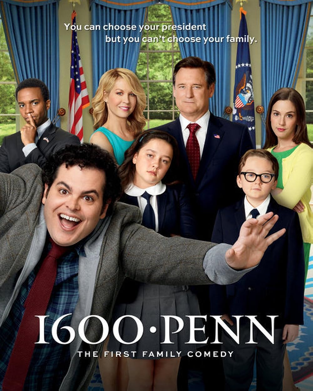 1600