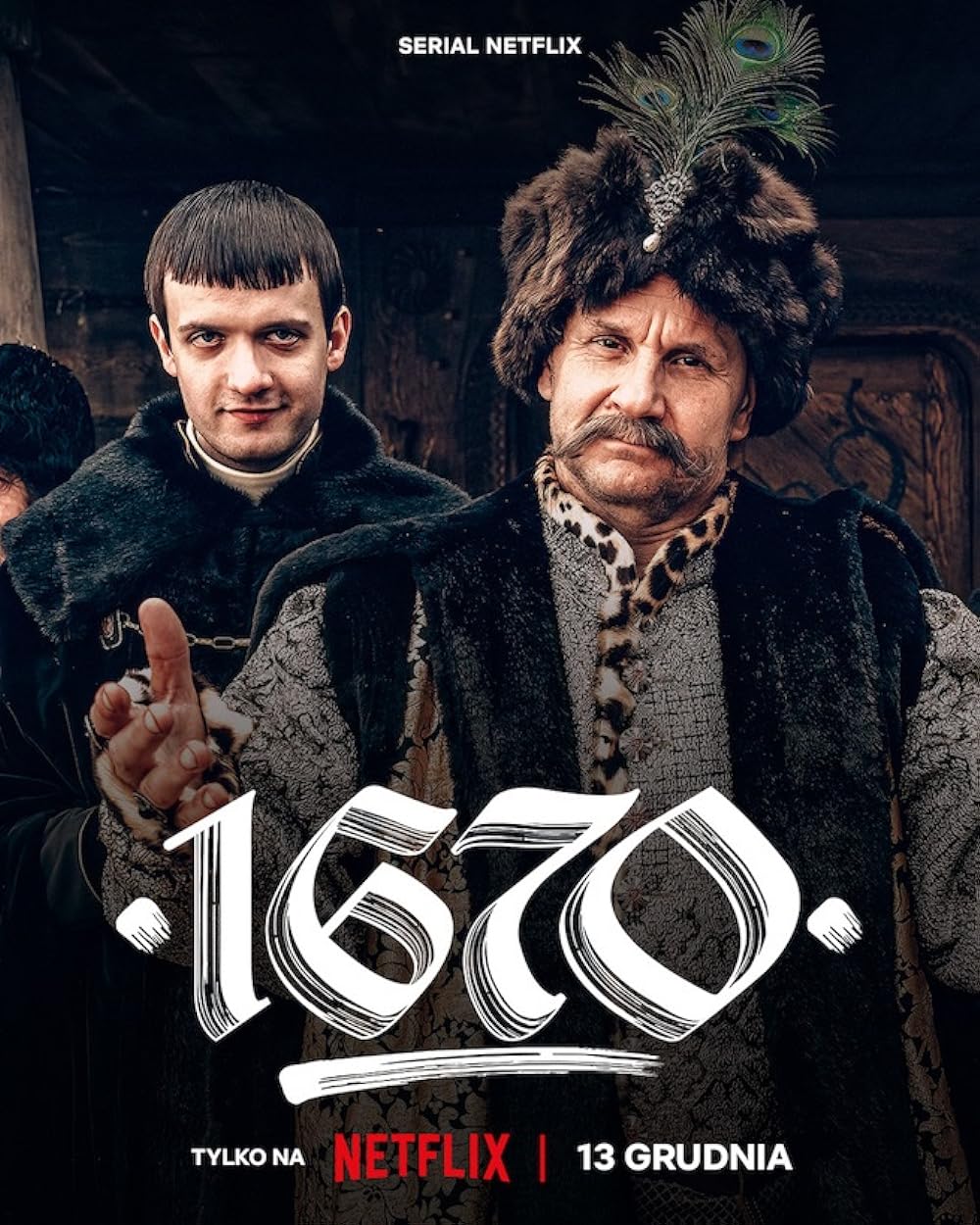 1670 1670
