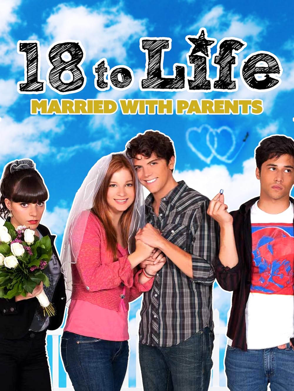 18
