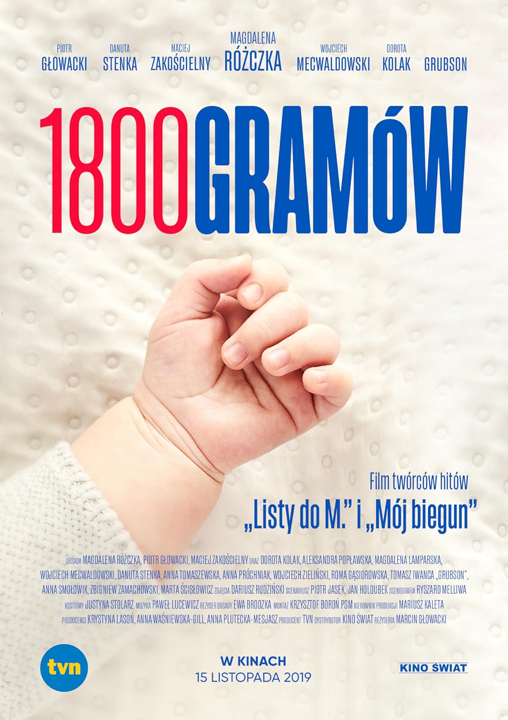 1800 1800