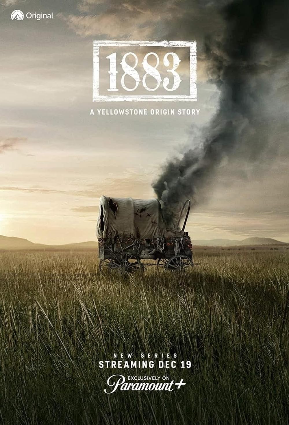 1883 1883