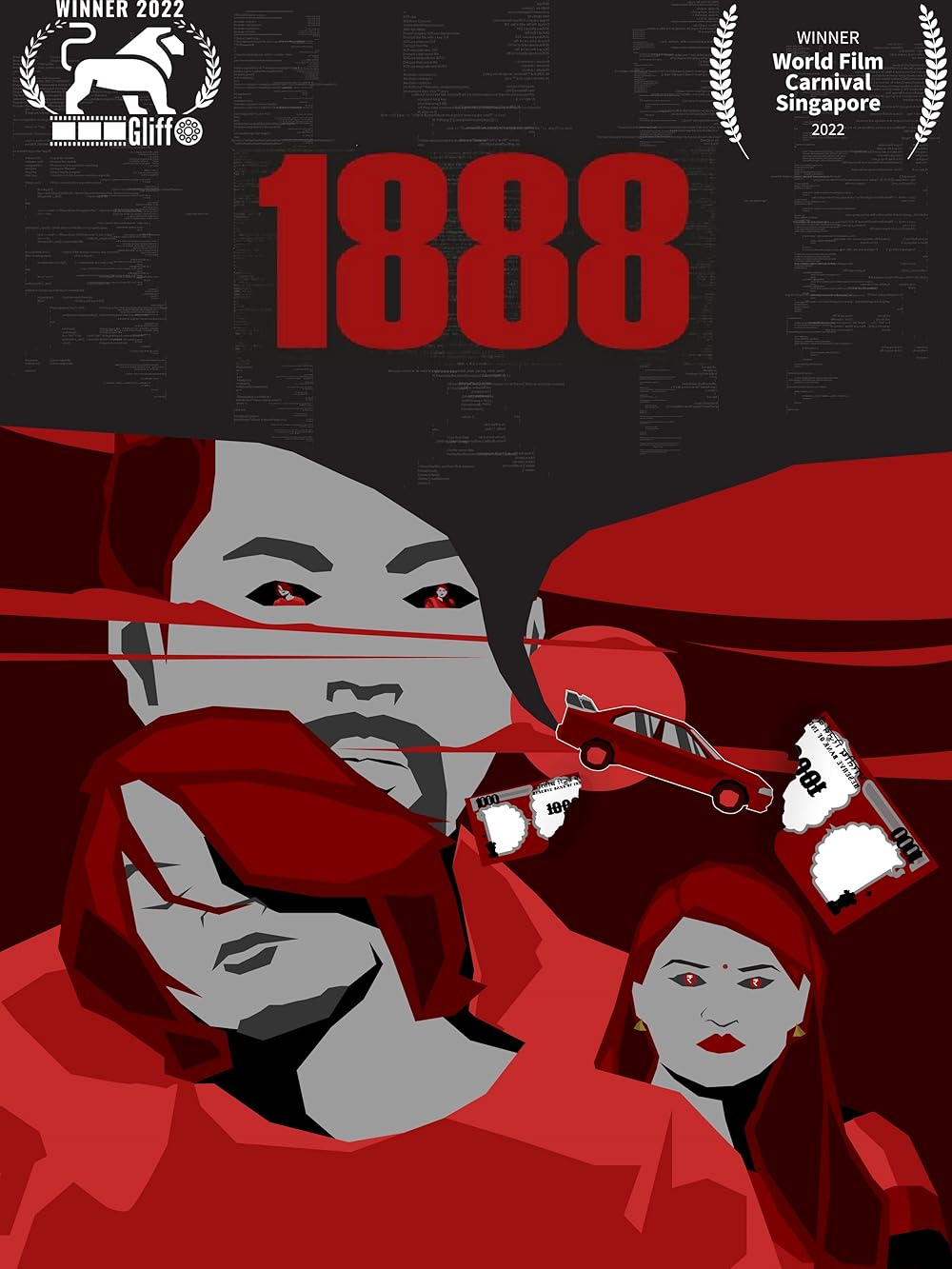 1888 1888