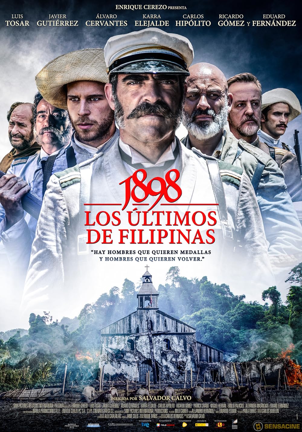 1898: 1898: