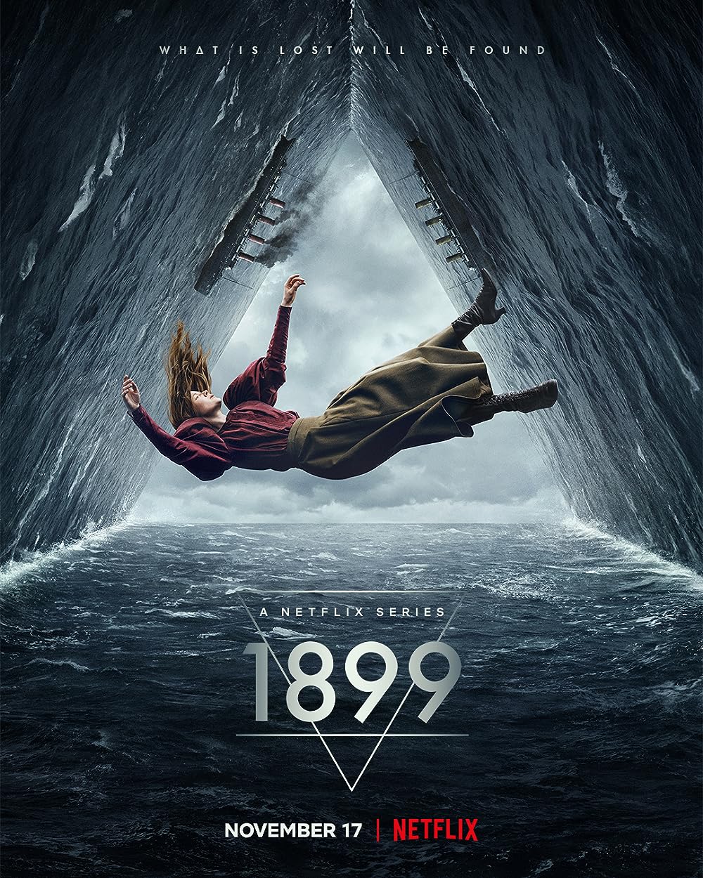 1899 1899