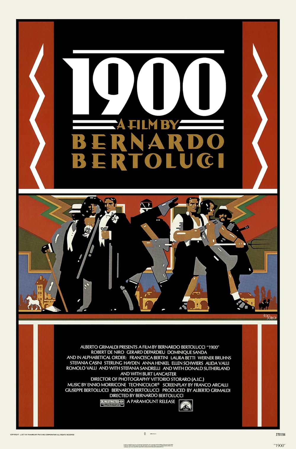 1900 1900