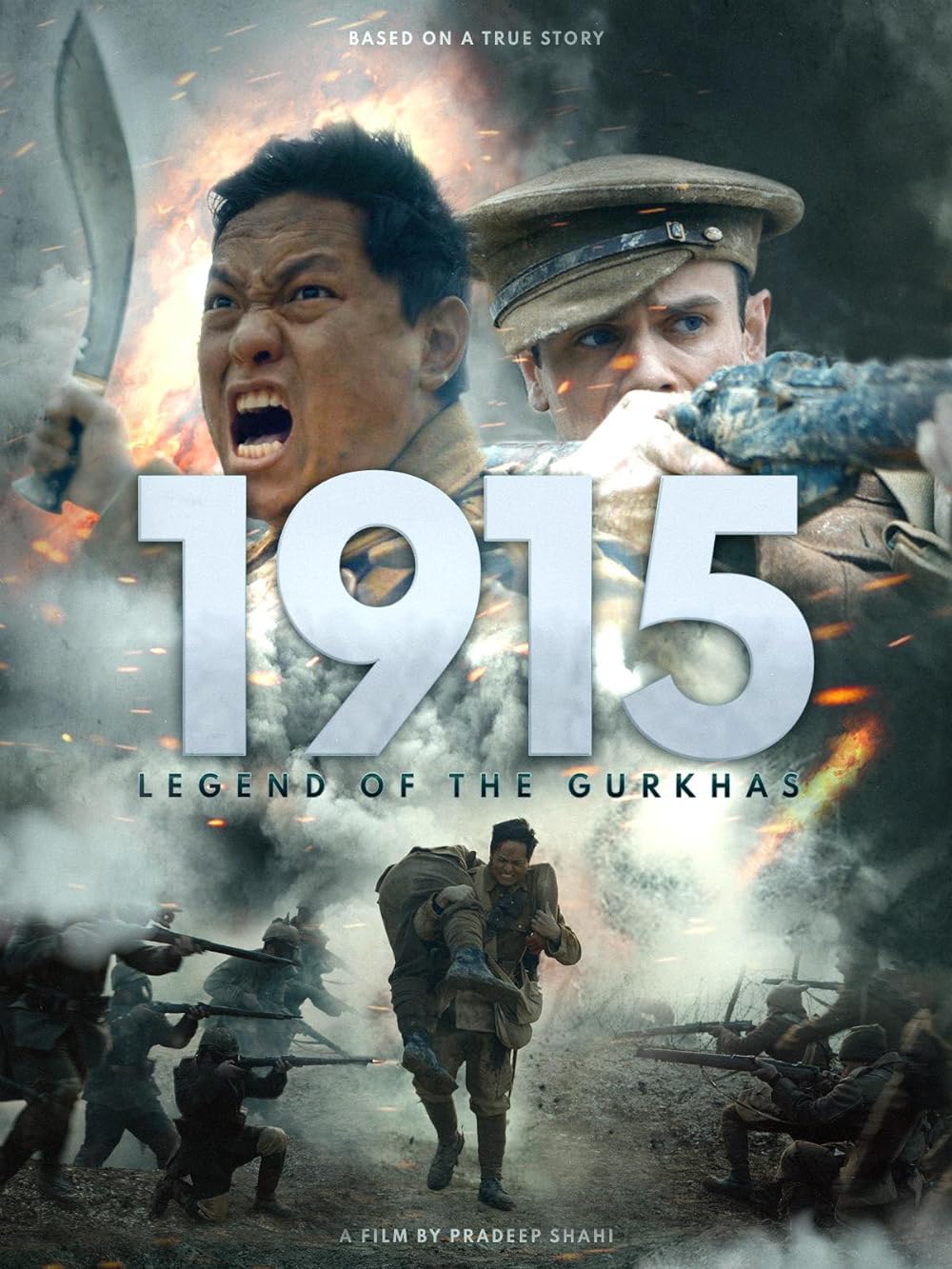 1915: 1915: