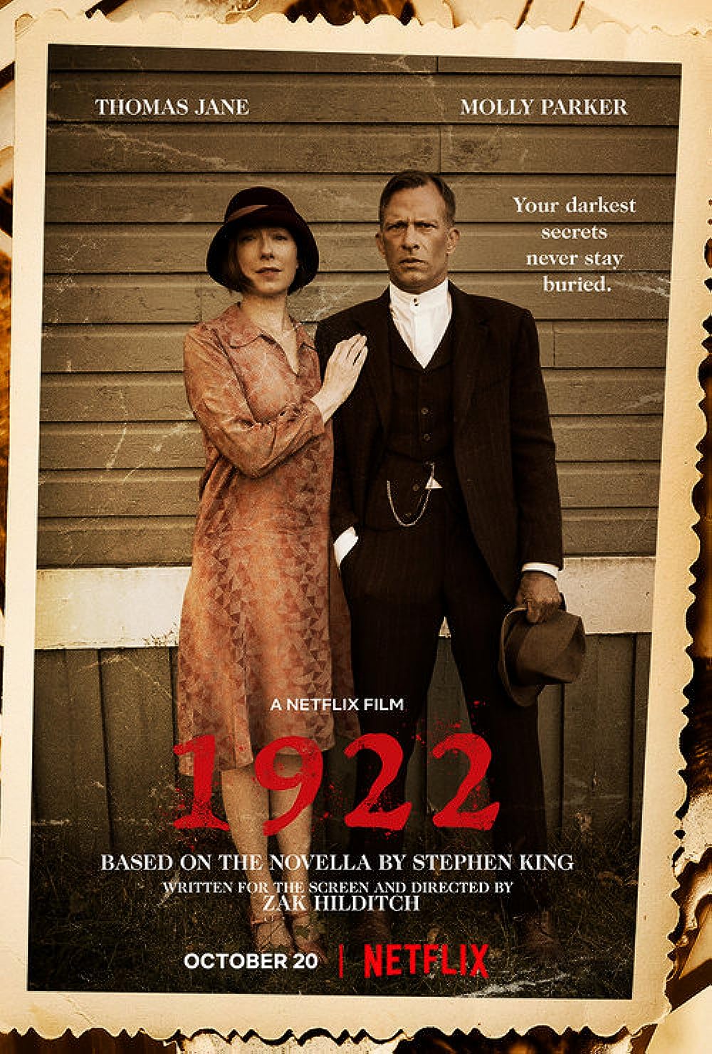 1922 1922