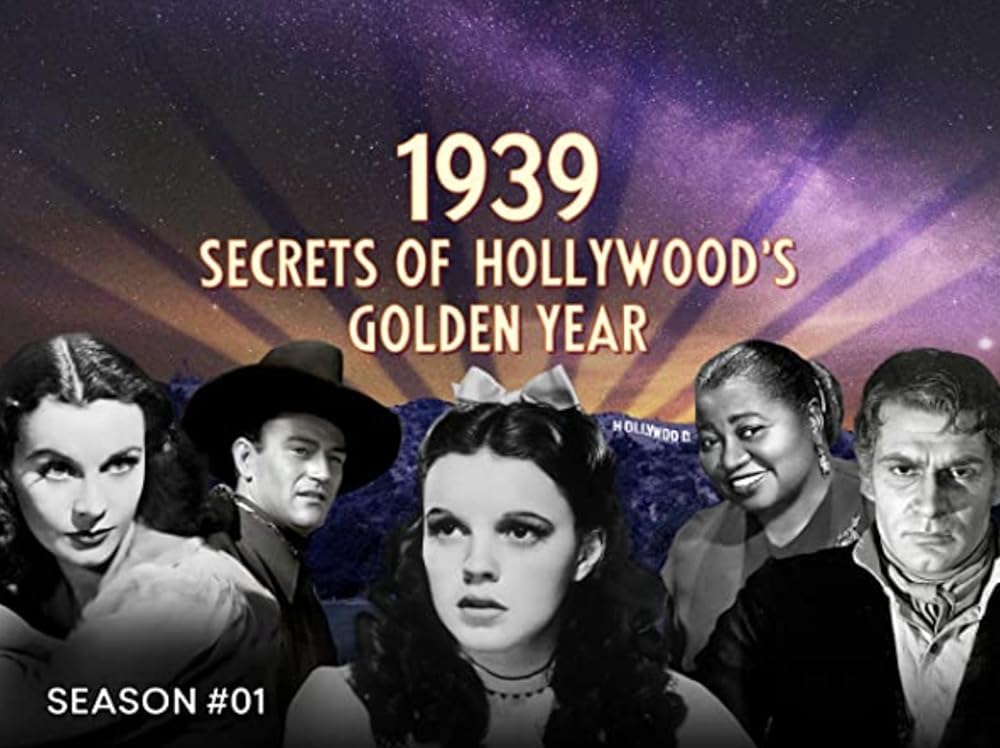 (1939): (1939):