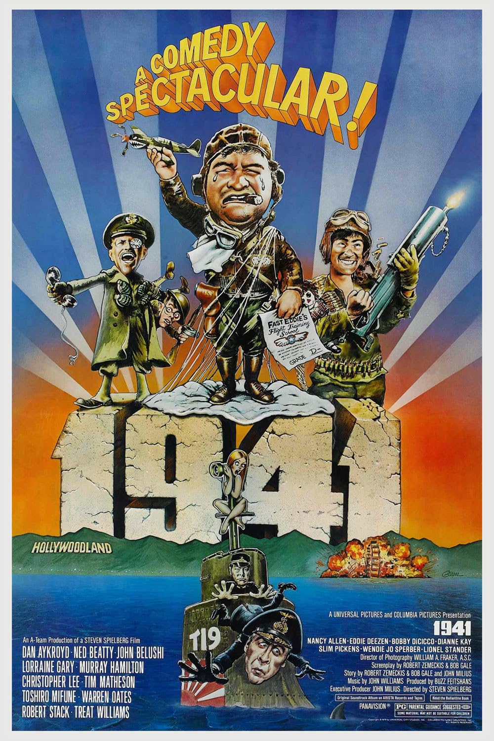1941 1941
