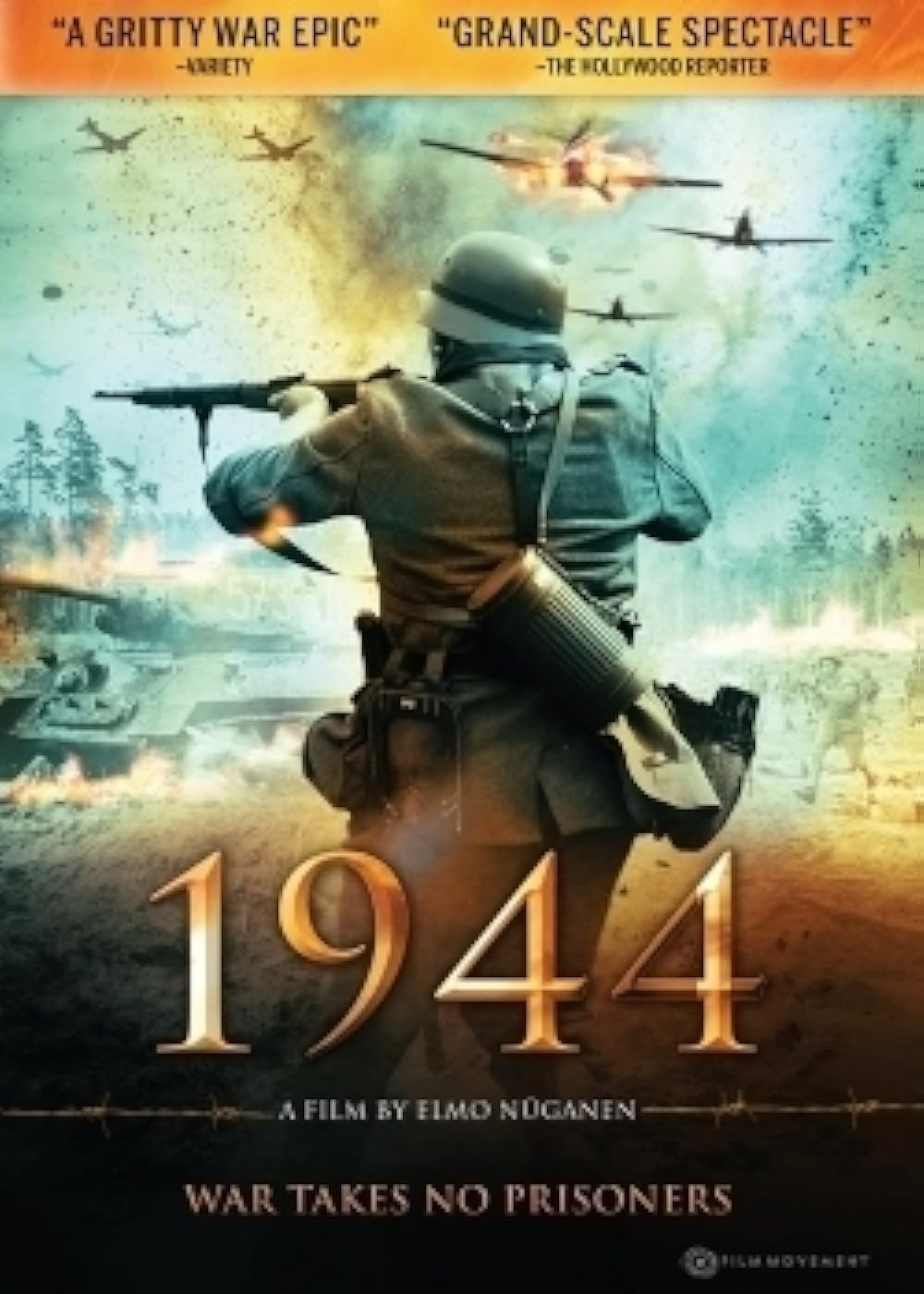 1944 1944