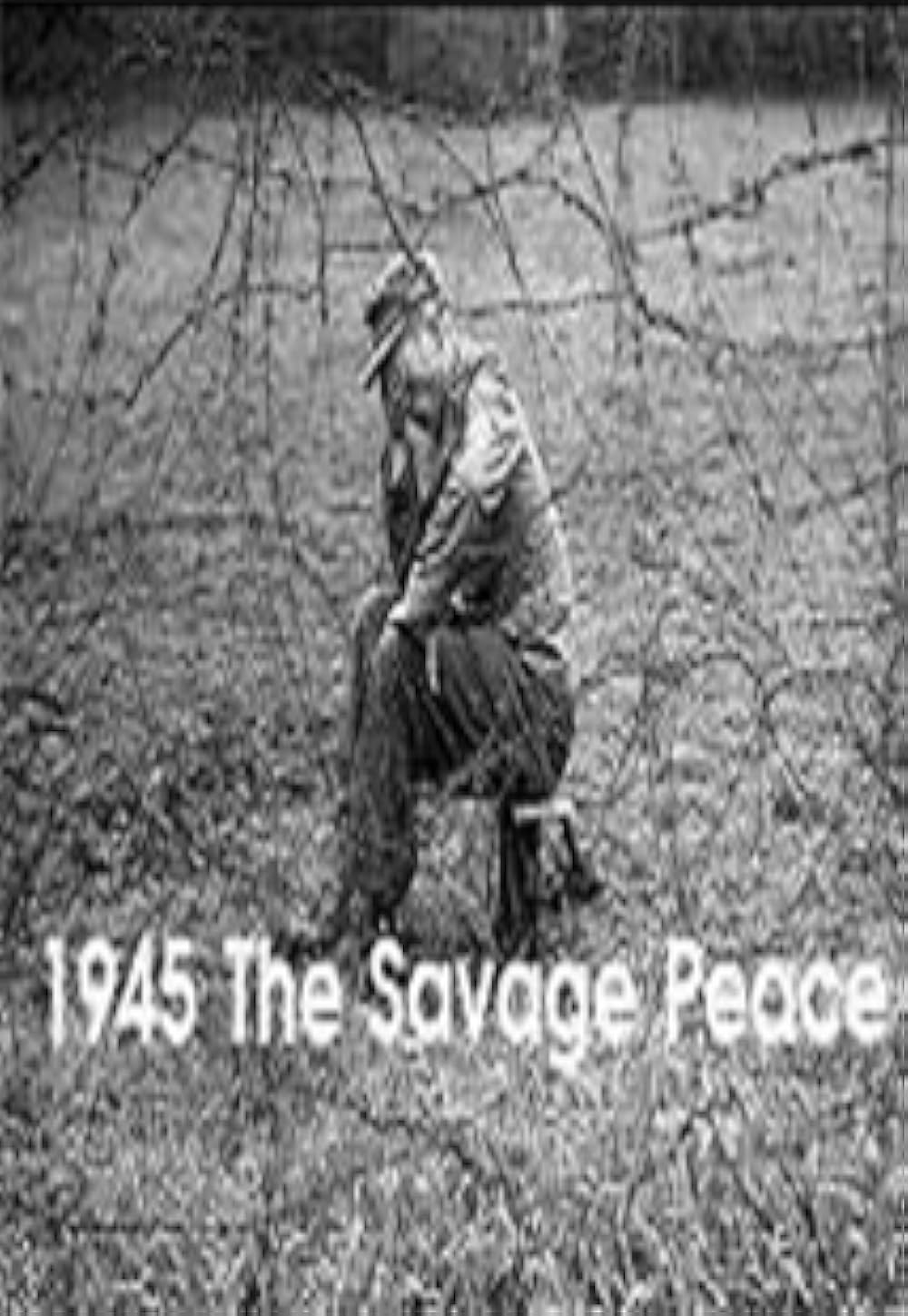 1945: 1945: