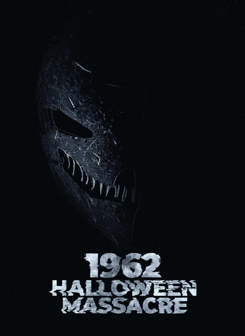 1962