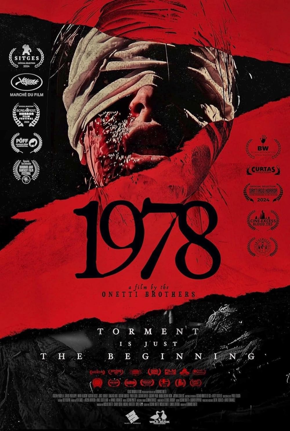 (1978)