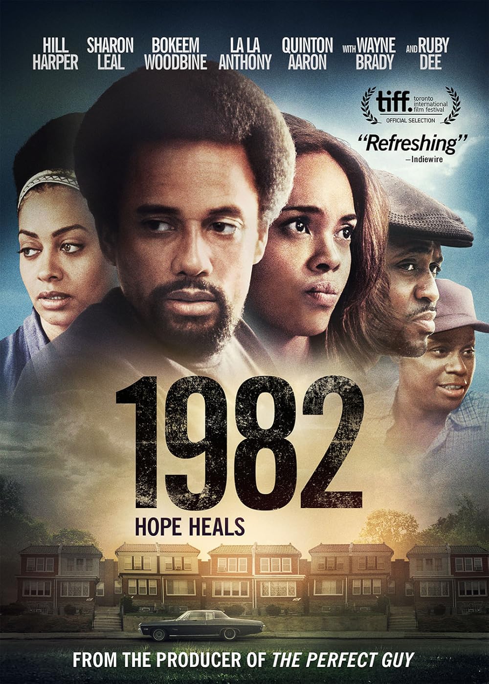 1982 1982