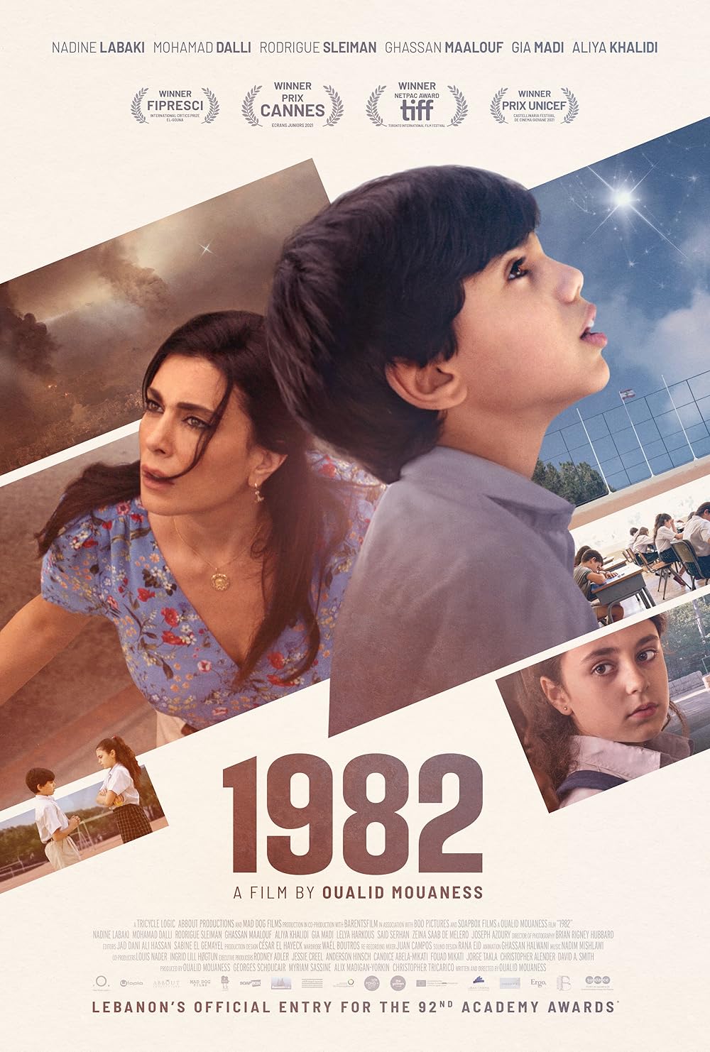 (1982) (1982)