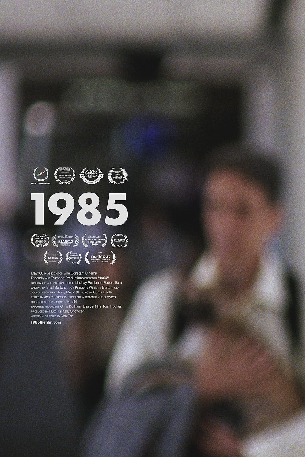 (1985) (1985)